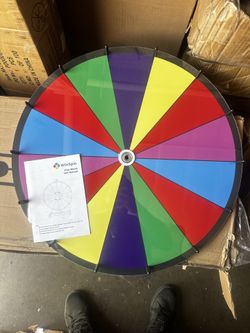 Winspin