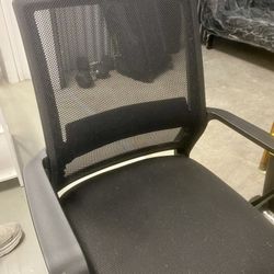 Desk Chair