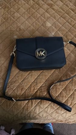 Michael Kors Original purse