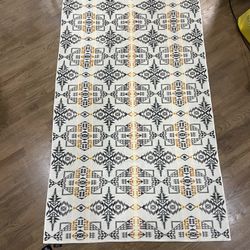 Pendleton Home Collection Oversized Towel 