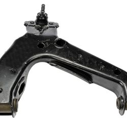 Front Passenger Side Lower Suspension Control Arm