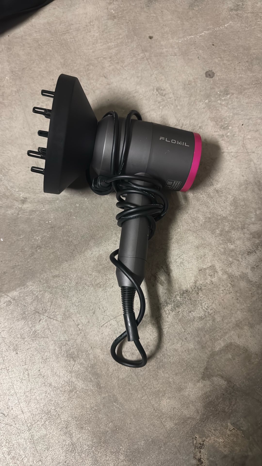 15 Used But Good Condition