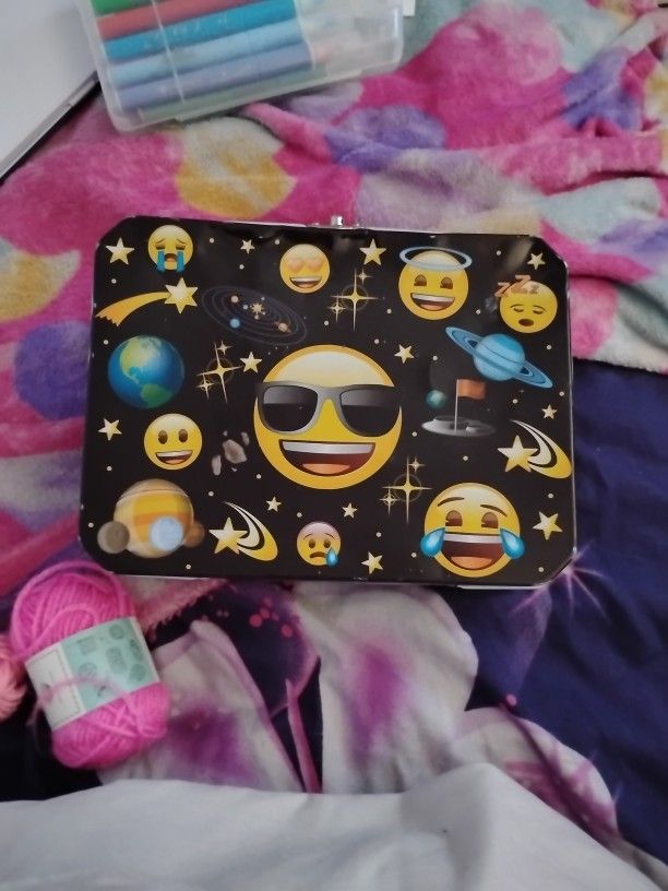 Lunch Box