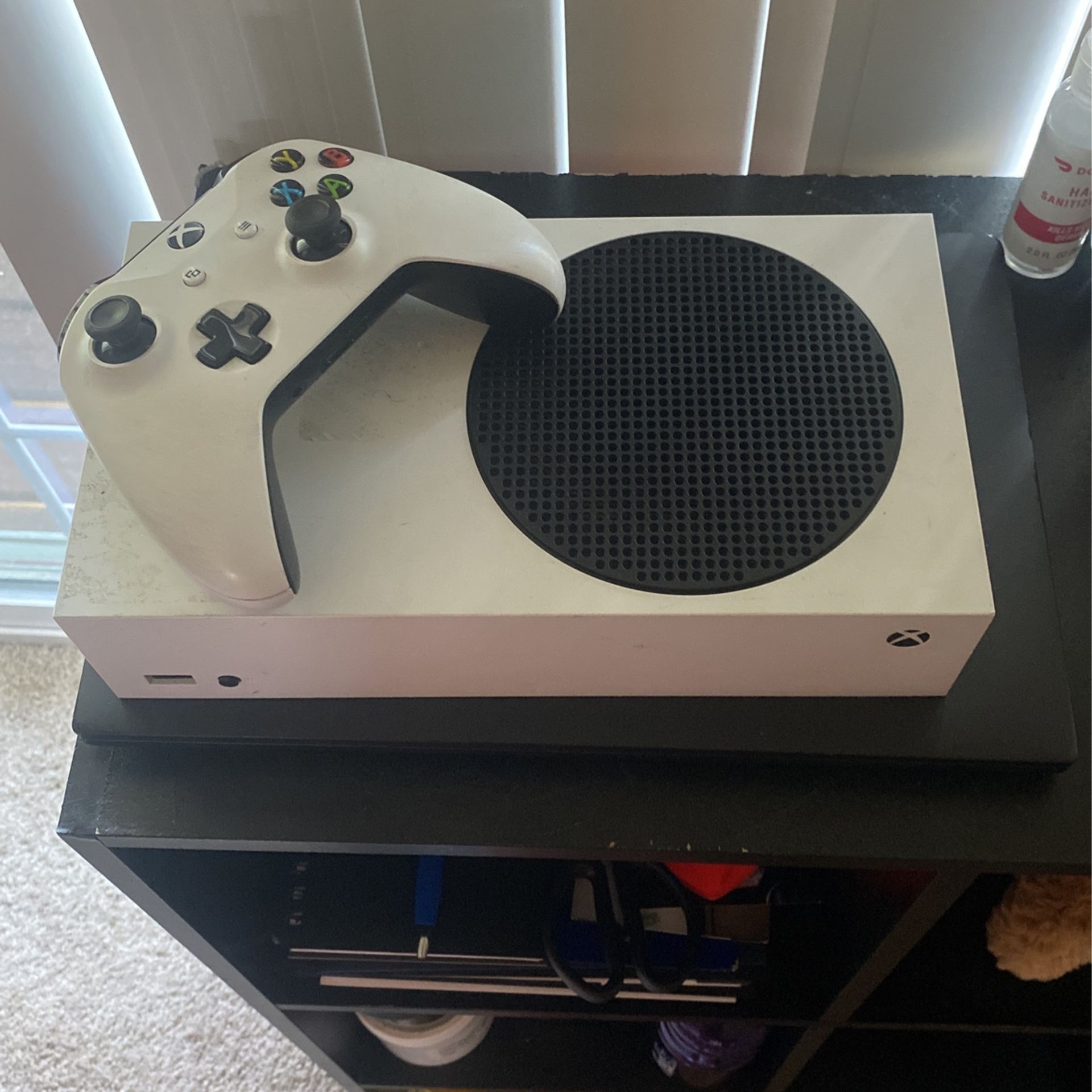 Xbox 1 for Sale in Aurora, CO OfferUp
