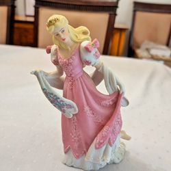 Lenox - Cinderella The Legendary Princess