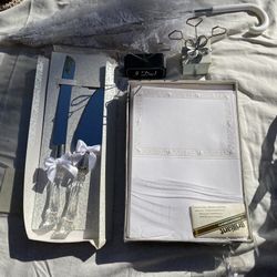 $10 wedding package!!!!