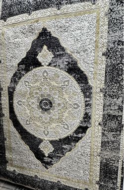5-8 rug