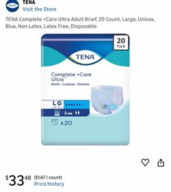 Adult briefs/ adult diapers//breifs/disposable briefs