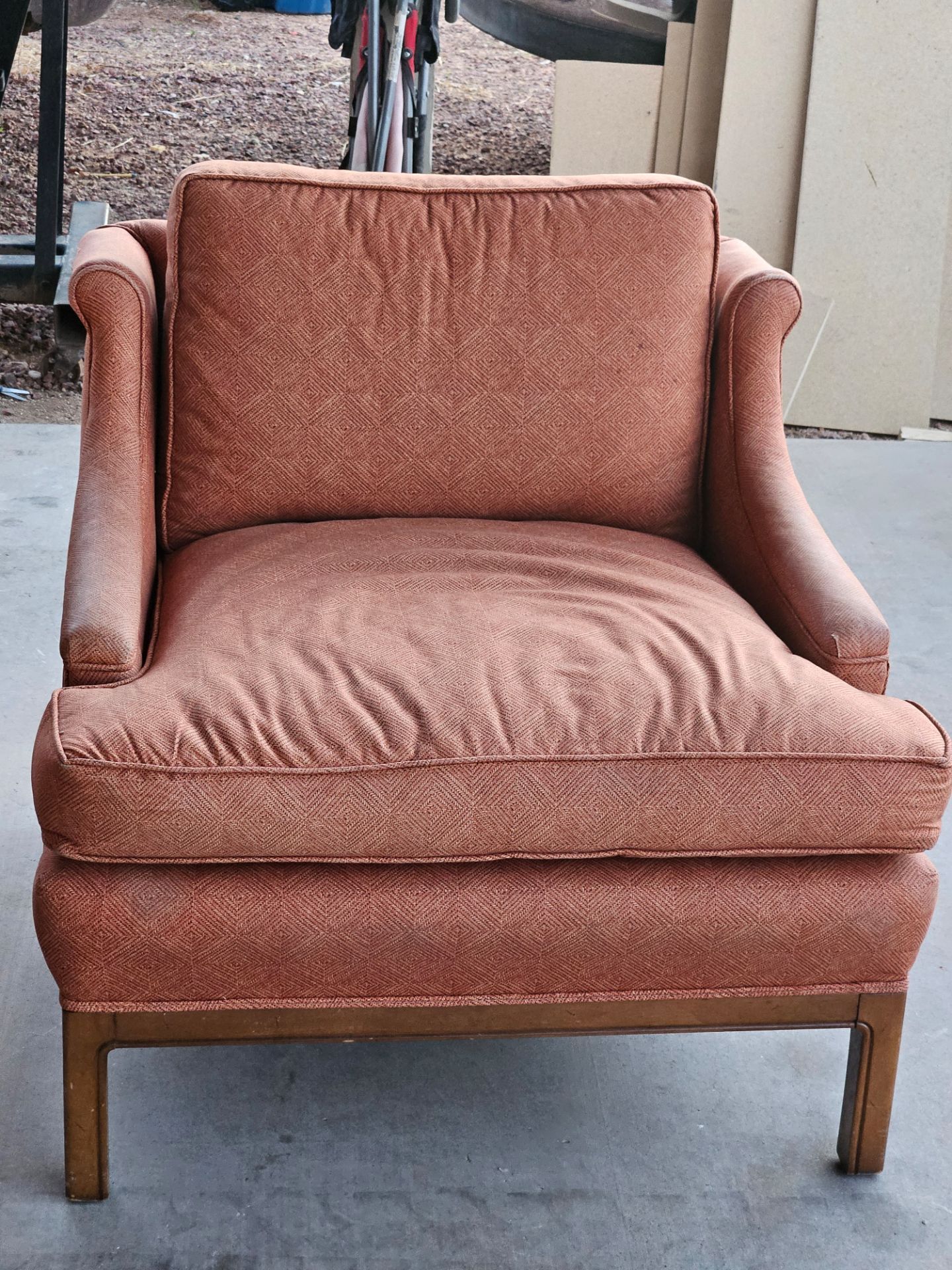 Couches for sale