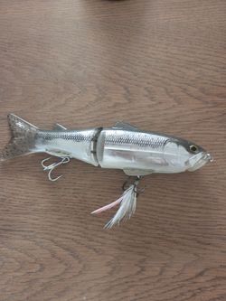 BB×TW exclusive deps 250