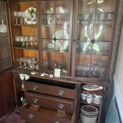 Big Yard Sale On March 21 Saturday