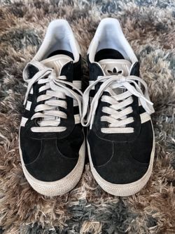 adidas Gazelle Sneakers