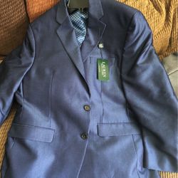 Ralph Lauren Men’s Coat