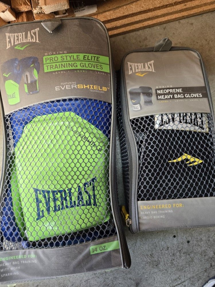 TKO 100lb Punching Bag