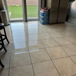 Your House In Good Hands 