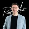 Ruv Arit