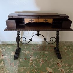 Antique/Vintage Writing Desk