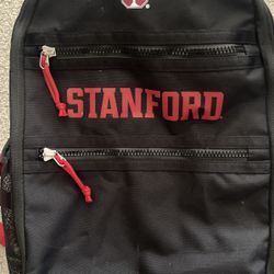 Nike Stanford Backpack 