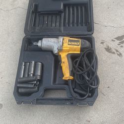 Dewalt
