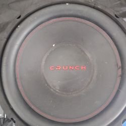 Car Audio