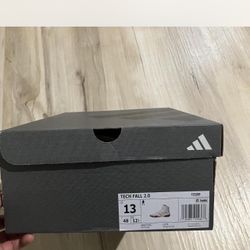 Adidas wrestling Shoe Tech Fall 