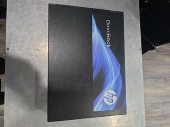 HP