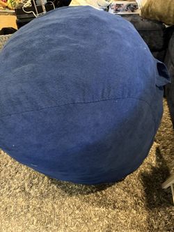 Bean Bag Chair