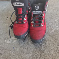 $2$2$2$2$2$2$2 TIMBERLANDS $2$2$2$2$2$2$ 8.5 8.5 8.5 8.5 8