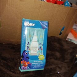 Microfiber Window PA Els