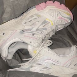 Balenciaga Sneakers
