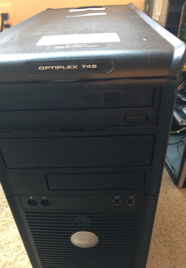 Dell Optiplex Desktop Computer Tower Windows 10 For In Dell Optiplex Desktop Computer Tower Windows 10