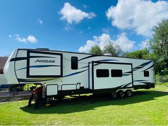 Rv