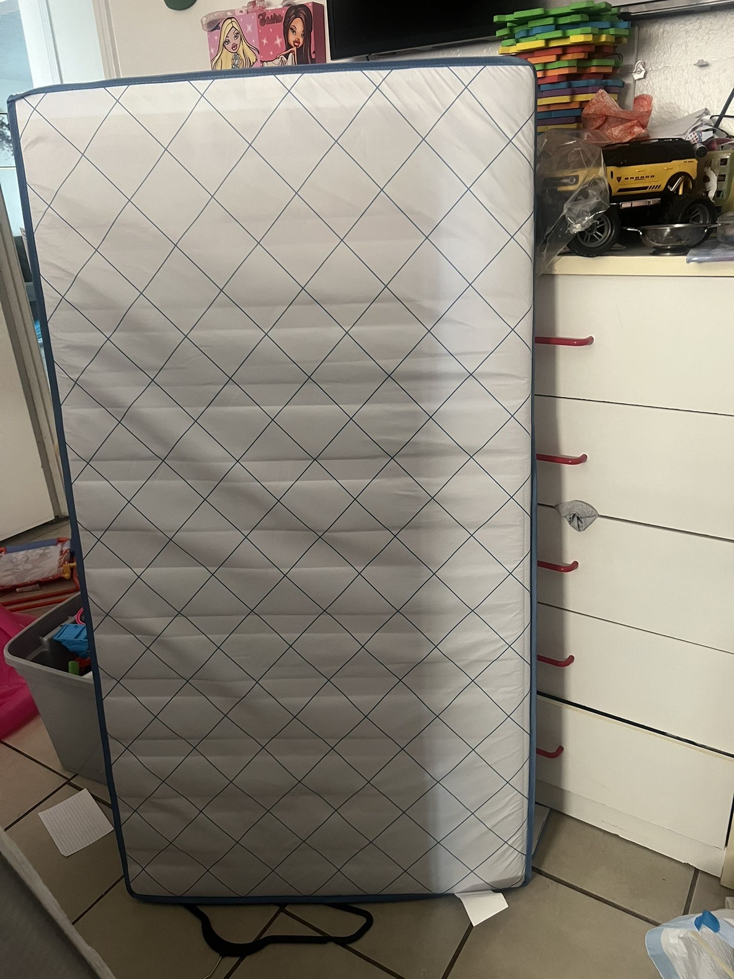 Kids Mattress