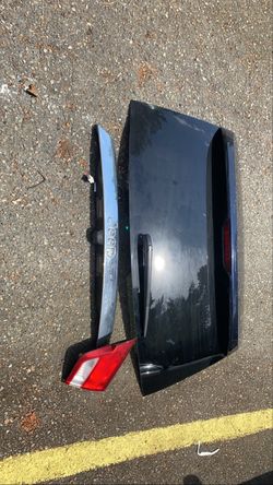 grand cherokee back windshield