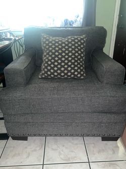 3 piece livingroom set