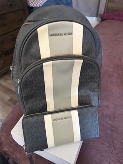 michael kors bags