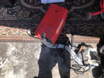 Ford sale makina para soldar de alambre