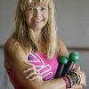 Charise Richards