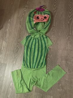 Kids Costume