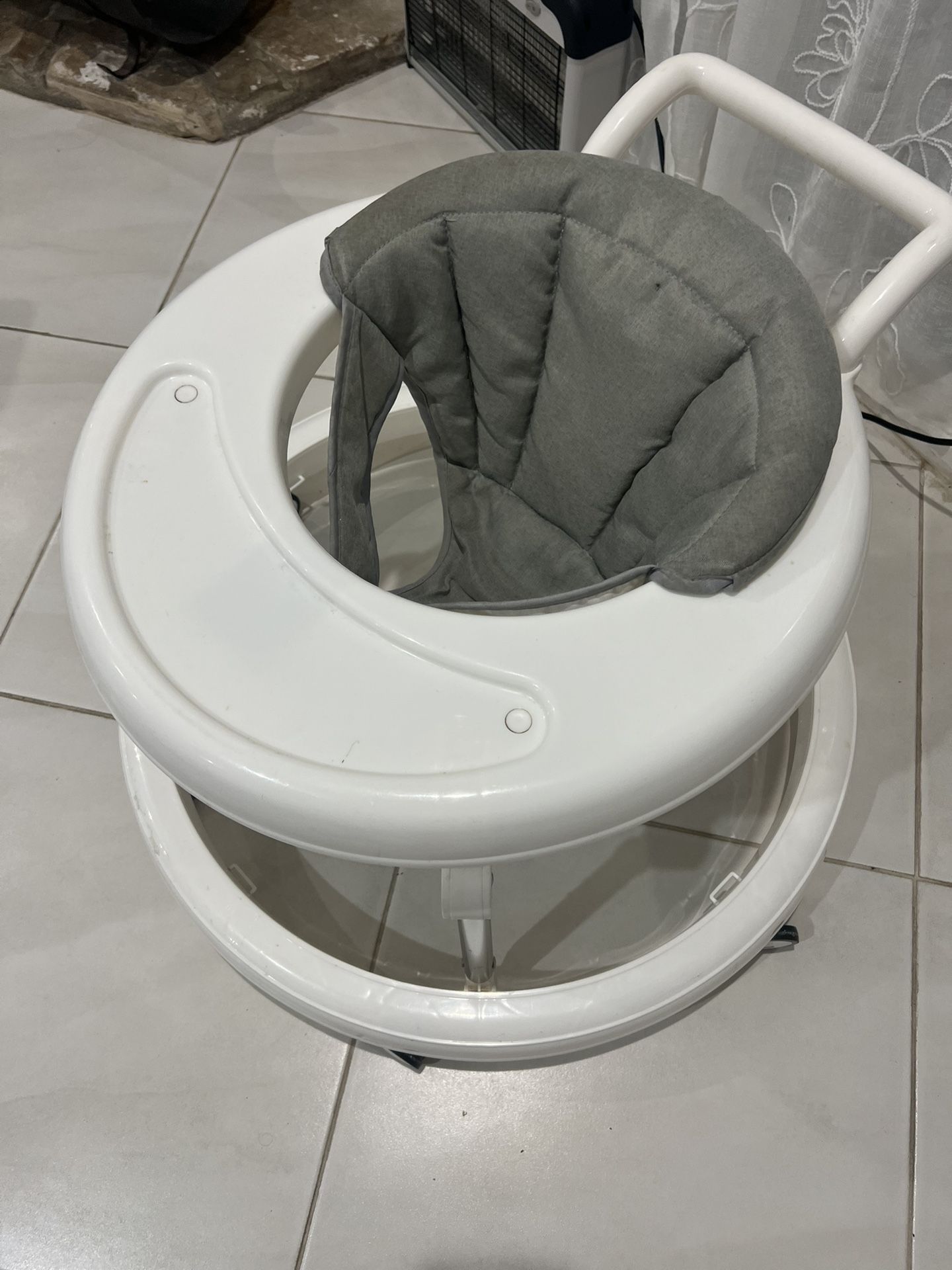 Kids Walker 
