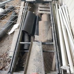 jet trax rpm sales idaho falls id 83401