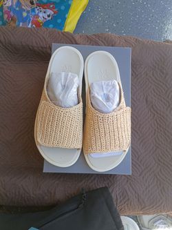 Abeo shoes