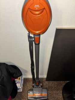 Shark Rocket Stick Vaccum 