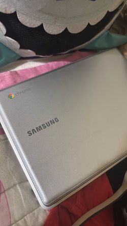 samsung laptop