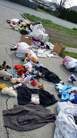 Everything in pictures for 100!!!!