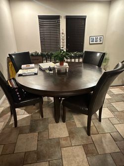 Sale furniture