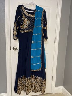 Indian Clothes