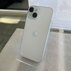 iPhone 15 128GB Unlocked 