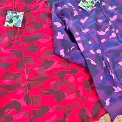 Clothes 