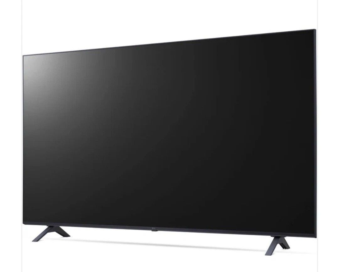 50inch LG Commercial Lite